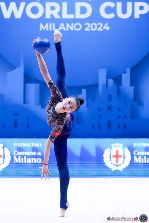 chn 40786 wang zilu sfe03289 simone ferraro ph